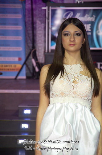 fashion-week
