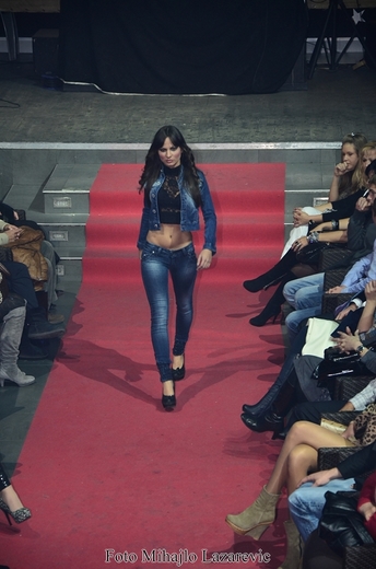 fashion-week