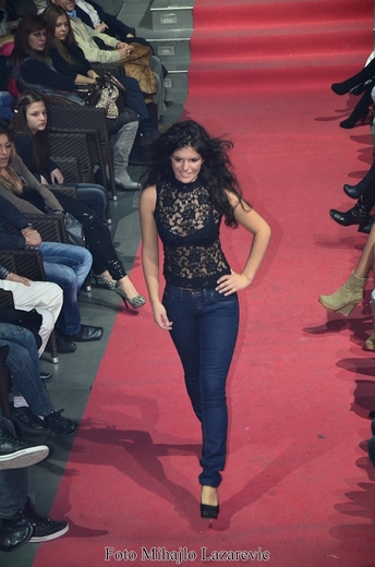 fashion-week