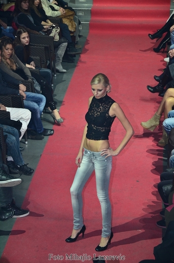 fashion-week