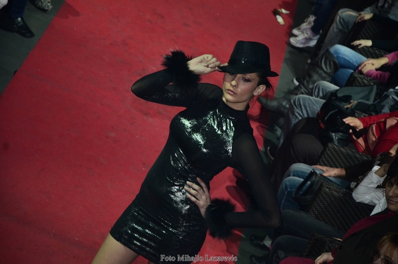 fashion-week