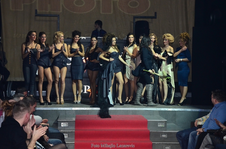 fashion-week