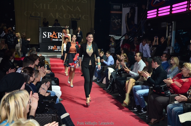 fashion-week