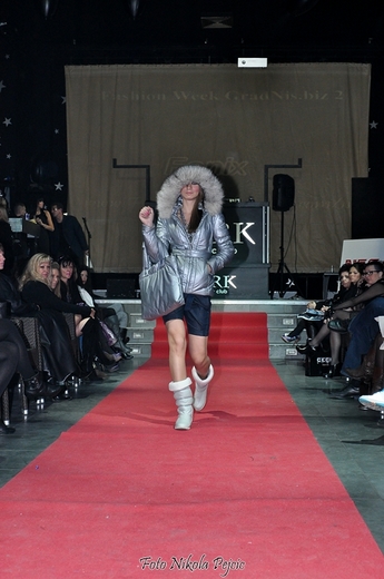 fashion-week