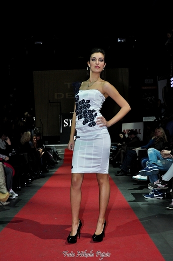 fashion-week