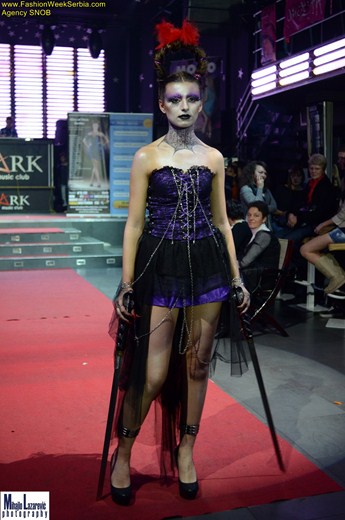 fashion-week