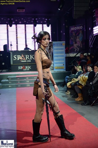 fashion-week