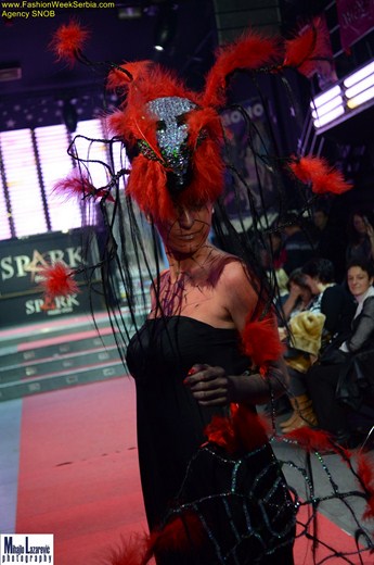 fashion-week