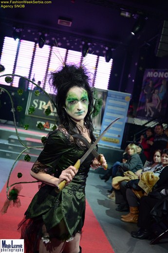 fashion-week