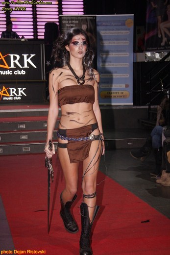 fashion-week