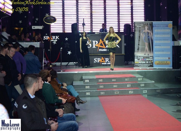 fashion-week