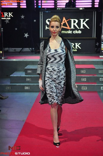 fashion-week