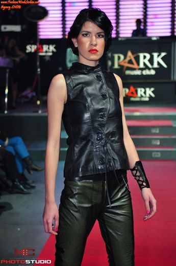fashion-week