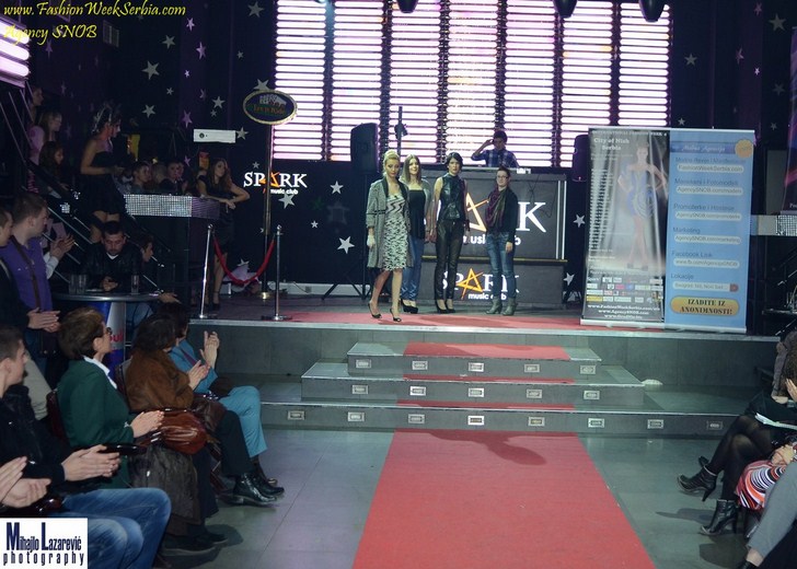 fashion-week
