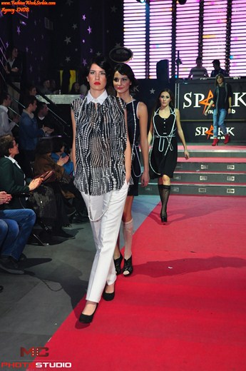 fashion-week