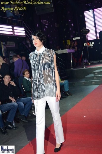 fashion-week