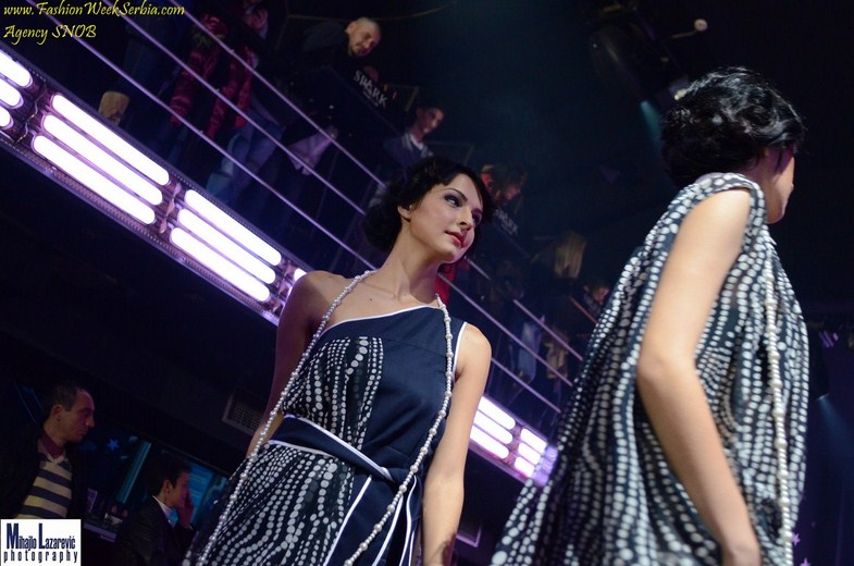 fashion-week