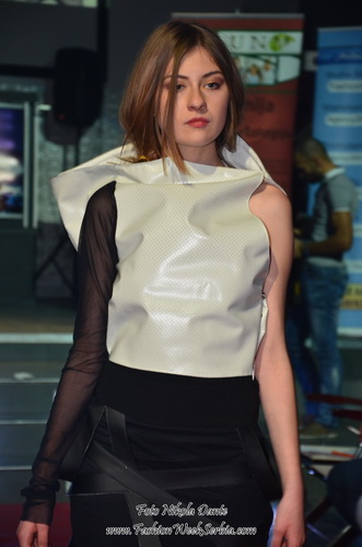 fashion-week