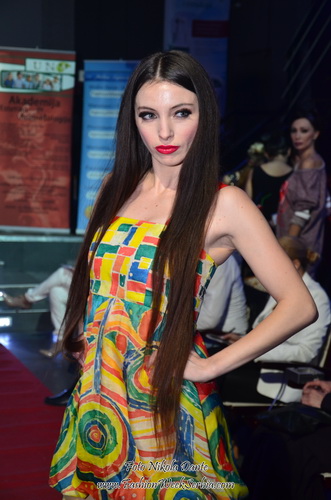 fashion-week