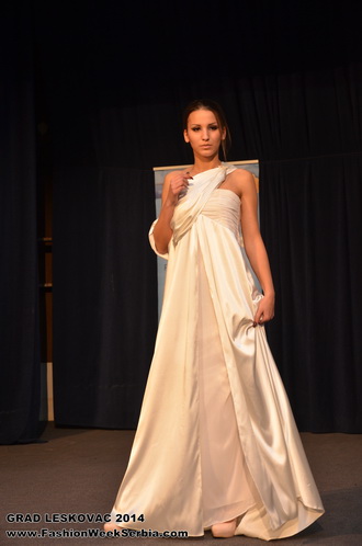 fashion-week