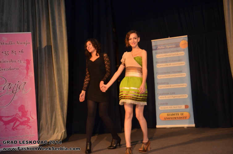 fashion-week