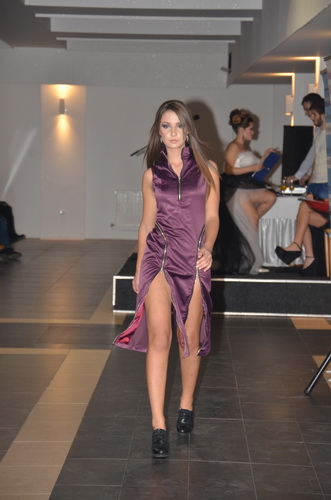 fashion-week