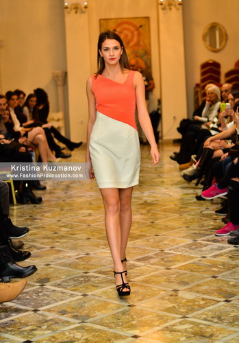 fashion-week