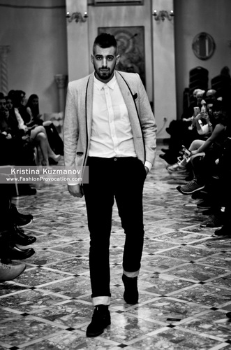 fashion-week