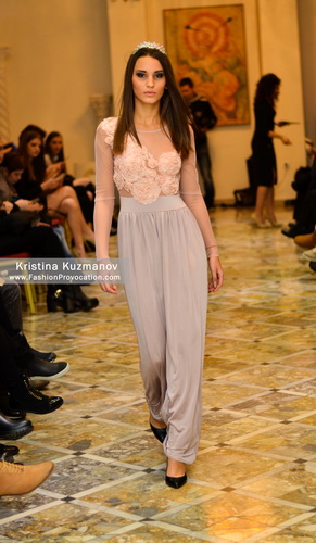fashion-week