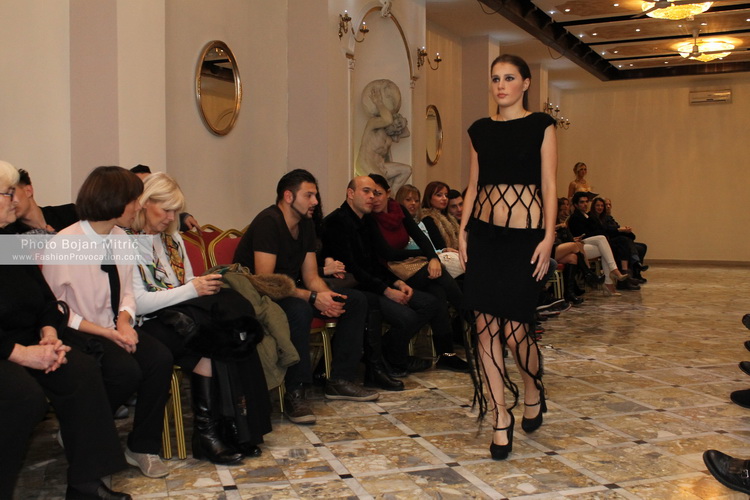 fashion-week
