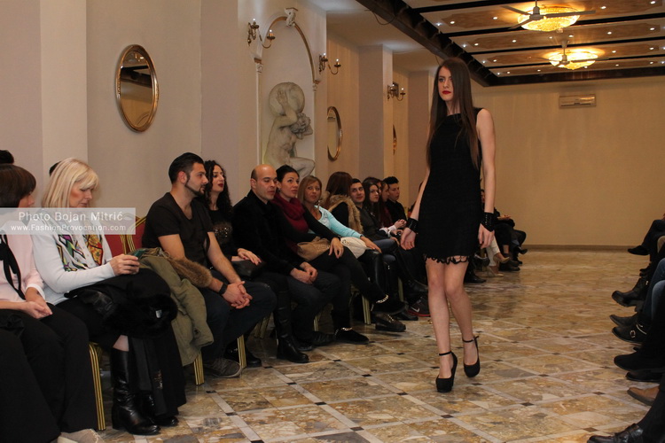 fashion-week