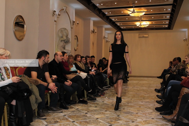 fashion-week