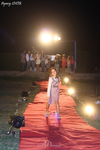 fashion-week