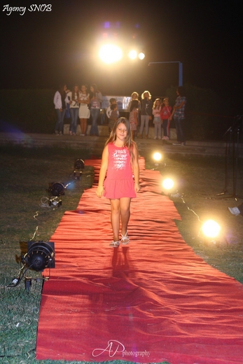 fashion-week