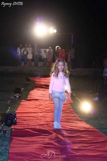 fashion-week