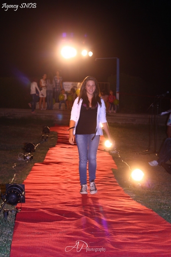 fashion-week