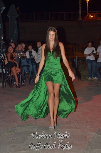 fashion-week