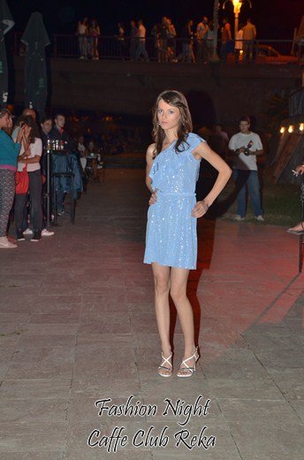 fashion-week