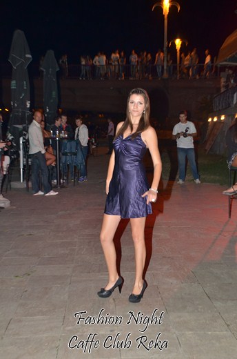 fashion-week