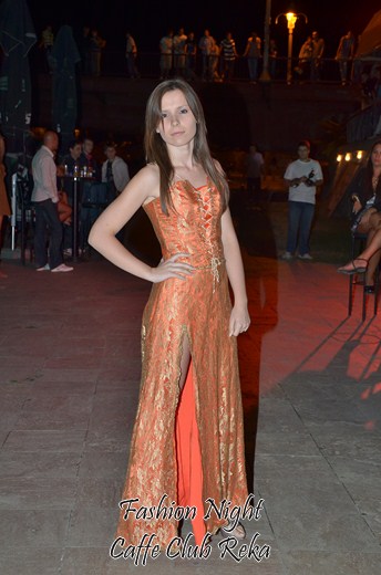 fashion-week