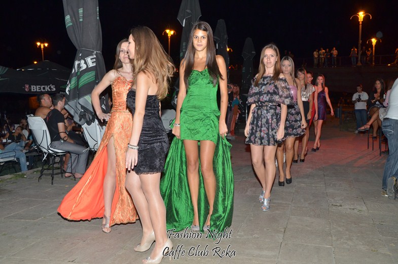 fashion-week