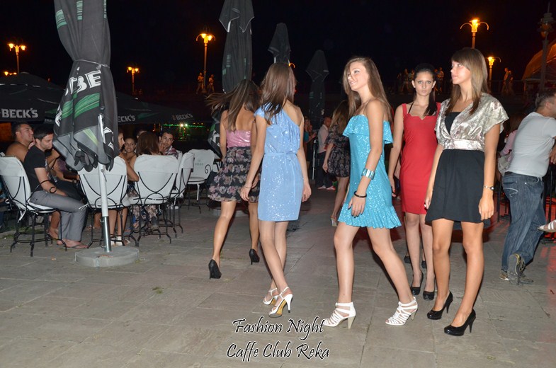 fashion-week