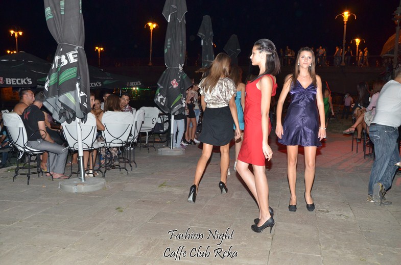 fashion-week