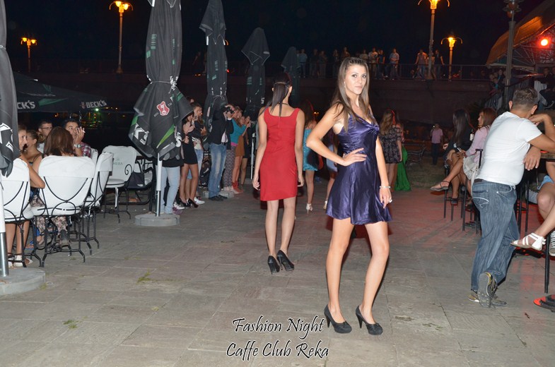 fashion-week