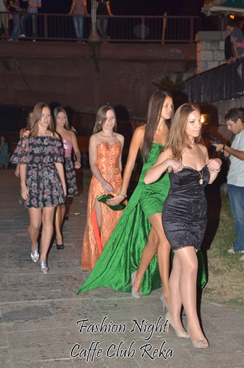 fashion-week