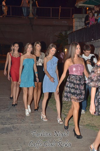 fashion-week