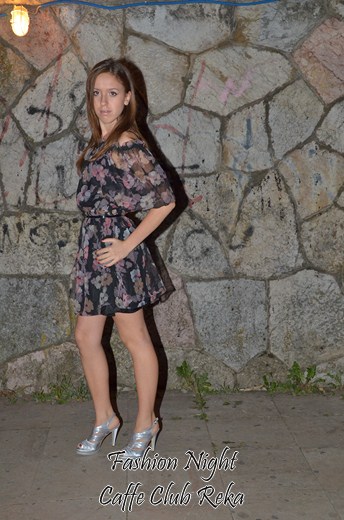 fashion-week