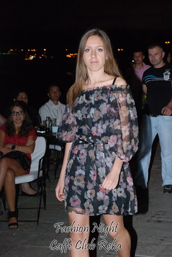 fashion-week