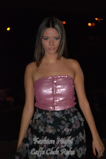 fashion-week