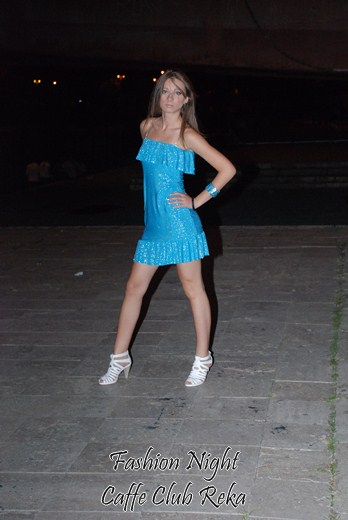 fashion-week